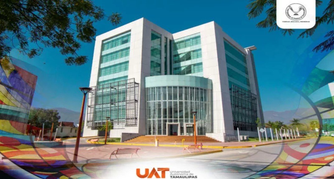 Reanuda la UAT labor administrativa