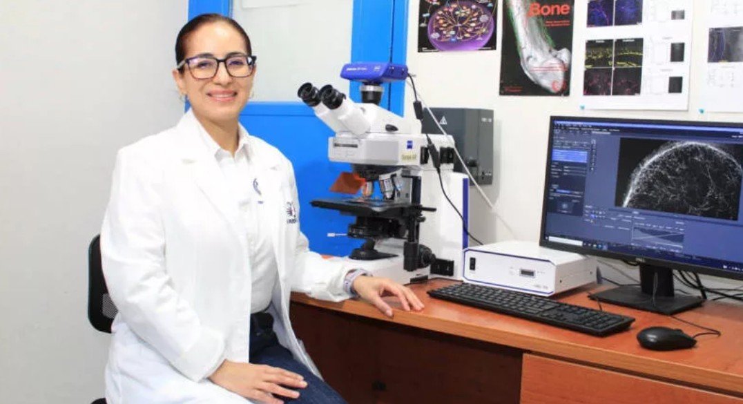 Investigadores de la UAT obtienen certificación nacional