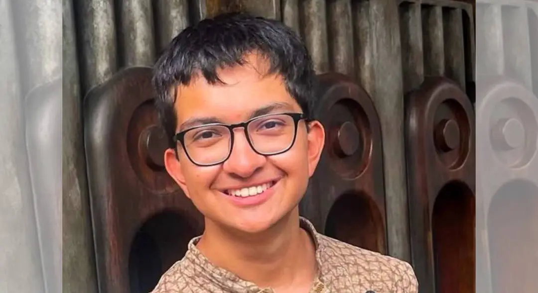 Disney reconoce a nivel mundial talento de estudiante de la UAT