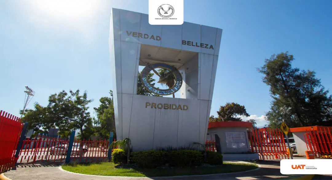 Tras receso de verano, reactiva UAT actividades administrativas
