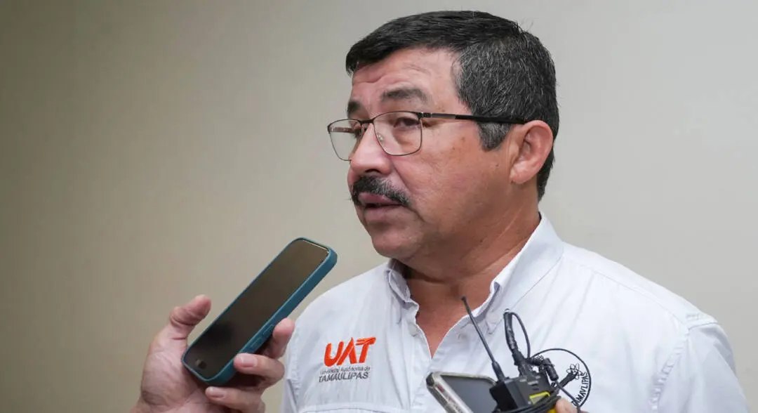 Totalmente seguros los estudiantes de la UAT que están de intercambio en Colombia, luego del sismo