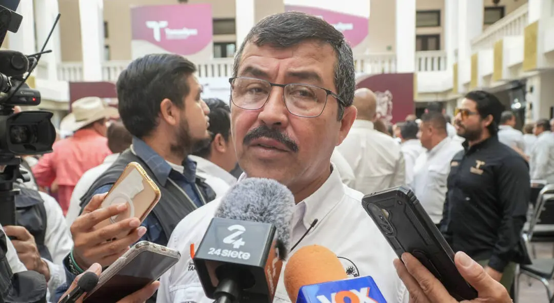 Prepara la UAT el arranque del ciclo escolar Otoño 2026