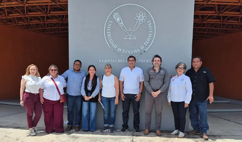 Impulsa la UAT el emprendimiento femenil en el medio rural