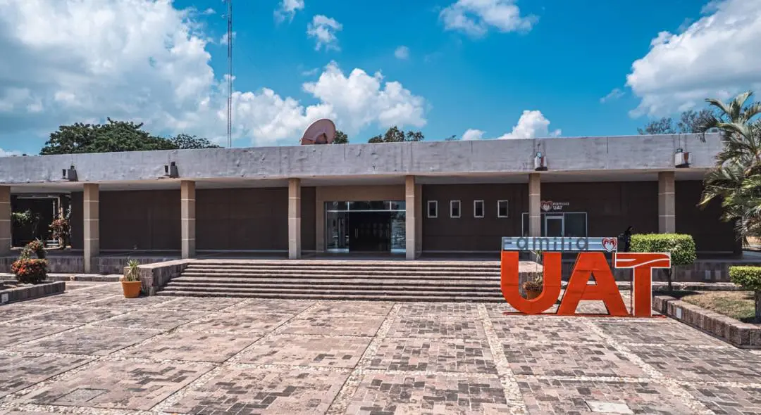 UAT conmemorará su 76 Aniversario con homenaje a sus fundadores en el Centro Universitario Sur