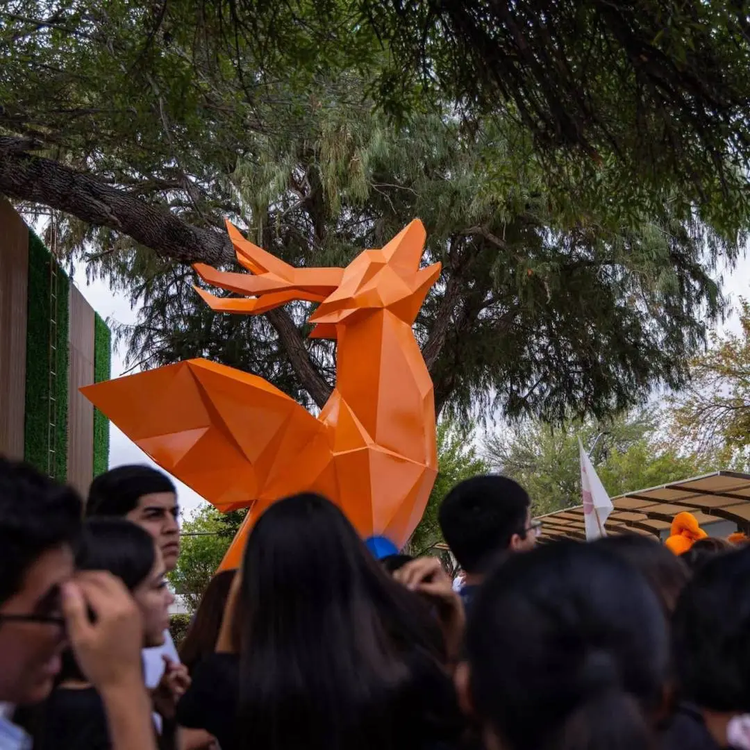 “La huella de COVECO” fortalece en la UAT el humanismo y la identidad universitaria